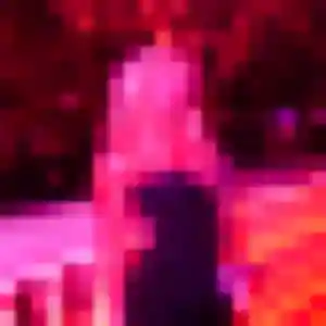 Photo de Sandrine à Baugé-en-Anjou (43 ans) - plan cul gratuit