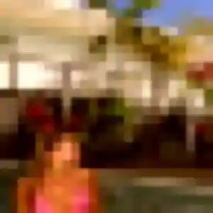 Laura, femme de 27 ans cherche plan cul à Baugy