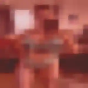 Nathalie de Baugy, 42 ans - plan cul sans lendemain