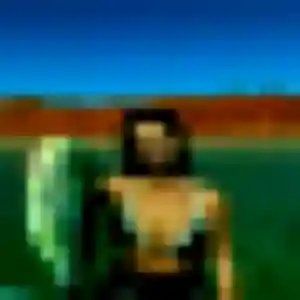 Profil de Yvonne à Baugy (26 ans) - plan cul discret