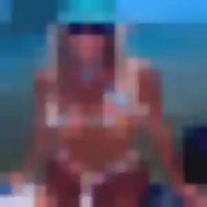 Anne-Sophie, femme de 37 ans cherche plan cul à Baule