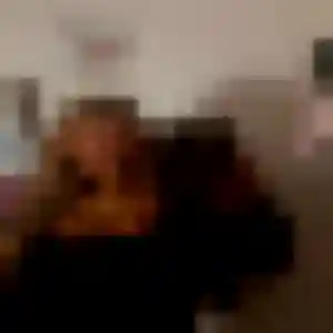 Jacqueline, 35 ans, cherche un plan cul à Baulne