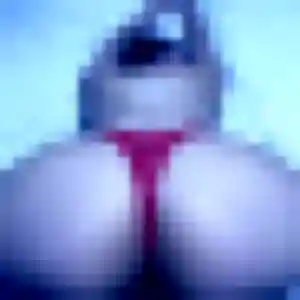 Rencontre Lily, 38 ans à Baulne en privé