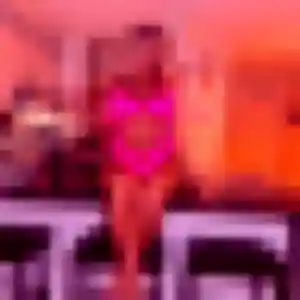 Tatiana, fille de 30 ans veut plan cul à Baulne