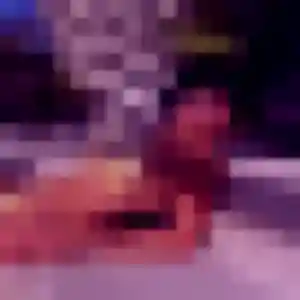 Valentine, 29 ans, connectée à Baulne pour une rencontre coquine