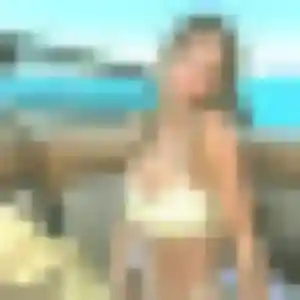 Photo sexy de Emma, 26 ans à Baulon - rencontre sans lendemain
