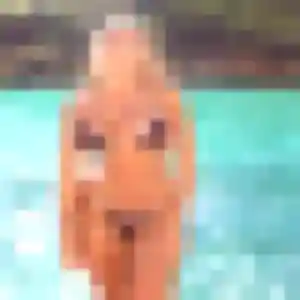 Josephine (42 ans) à Baulon cherche une rencontre maintenant