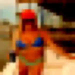 Photo de Lise à Baulon (30 ans) - plan cul sans inscription
