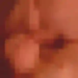 Profil de Luna à Baulon (45 ans) - plan cul gratuit