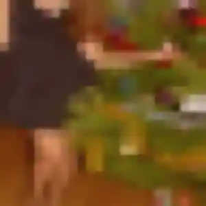 Margot, fille de 25 ans propose plan cul à Baulon
