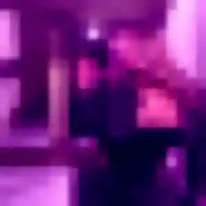 Photo de Oumaima à Baulon (37 ans) - plan cul discret
