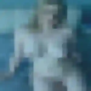 Siham, 28 ans, en ligne à Baulon pour une rencontre coquine