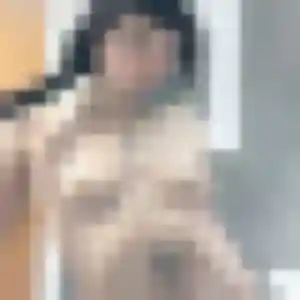 Valerie, femme de 24 ans veut plan cul à Baulon