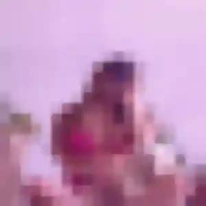 Chloe de Baume-les-Dames, 33 ans - plan cul en toute liberté