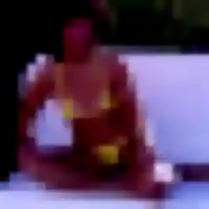 Gwendoline, 30 ans, cherche un plan cul à Baume-les-Dames