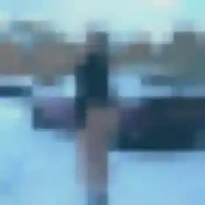 Ibtissam de Baume-les-Dames, 45 ans - plan cul sans lendemain