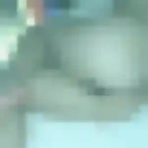 Belle Marie-Claire, 30 ans à Baume-les-Dames - la contacter