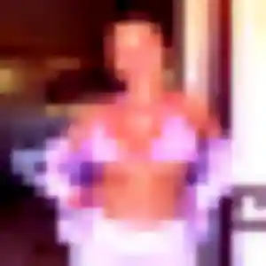 Rose-Marie, 44 ans, connectée à Baume-les-Dames pour un plan cul