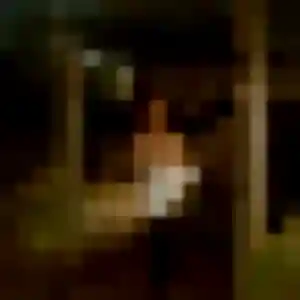 Photo de Yannick à Baume-les-Dames (28 ans) - plan cul gratuit