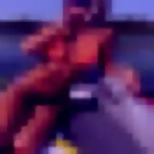 Photo de Karine à Baurech (29 ans) - plan cul anonyme