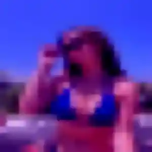 Leana, femme de 26 ans veut plan cul à Baurech