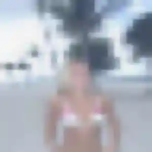 plan cul à Baurech : photo de Luna, 25 ans - sans engagement