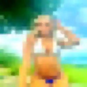 Photo perso de Melodie, 44 ans à Baurech - plan discret