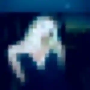 Photo sexy de Myriam, 44 ans à Baurech - rencontre sans lendemain