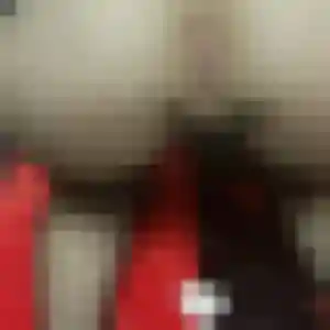Photo perso de Amel, 31 ans à Bauvin - plan discret