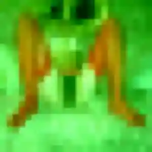 Djamila, 28 ans, dispo pour plan cul à Bauvin