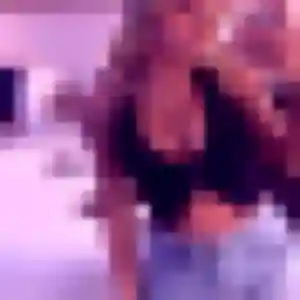 Domitille, 43 ans, disponible à Bauvin pour une rencontre coquine