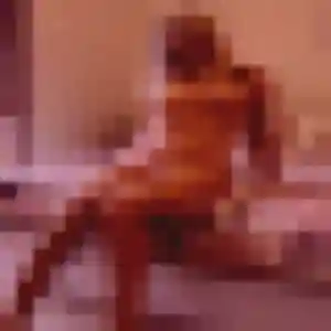 Photo perso de Lily, 37 ans à Bauvin - rencontre coquine