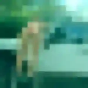 plan cul à Bauvin : photo de Vera, 40 ans - accès libre