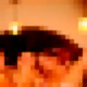 Photo sexy de Laetitia, 30 ans à Bavans - plan discret