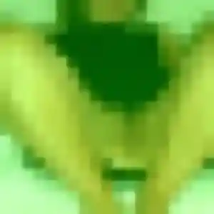 Hyacinthe, 43 ans, connectée à Bavay pour une rencontre coquine