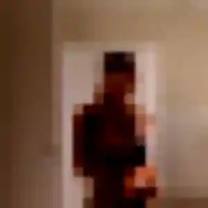 Photo exclusive de Oriane, 39 ans à Bavay - rencontre coquine