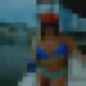 Photo perso de Sophie, 41 ans à Bavay - rencontre coquine