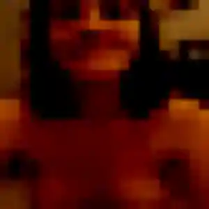 Candice, 35 ans, dispo pour plan cul à Bavent