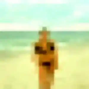 Daniela, femme de 40 ans propose plan cul à Bavent