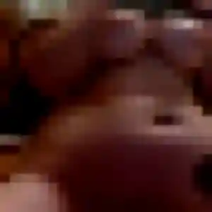 Belle Elvire, 26 ans à Bavent - voir sa photo