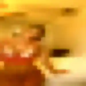 Photo exclusive de Hortense, 35 ans à Bavent - rencontre sans lendemain