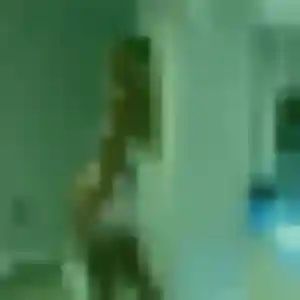 Hilary, 40 ans, dispo pour plan cul à Bavilliers