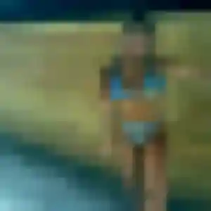 Profil de Suzanne à Bavilliers (29 ans) - plan cul gratuit