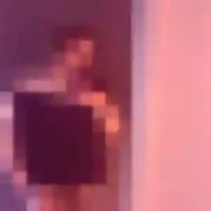 Zephyrine, femme de 24 ans veut plan cul à Bavilliers