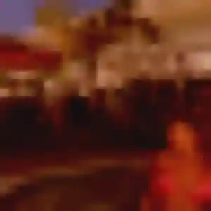 Profil de Deborah à Bavinchove (45 ans) - plan cul gratuit