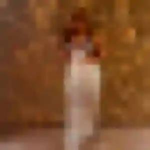 Iris, 34 ans, disponible à Bavinchove pour une rencontre coquine