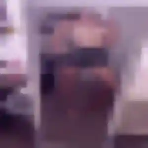 Photo sexy de Anouk, 27 ans à Bayard-sur-Marne - plan discret