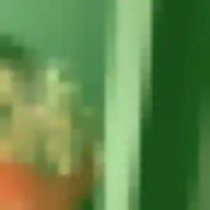 Contacte Melanie, 32 ans à Bayard-sur-Marne en t'inscrivant