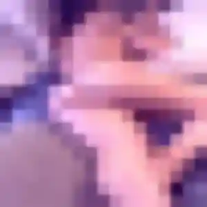 Sexy Sonia, 29 ans à Bayard-sur-Marne - la contacter