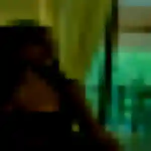 Photo perso de Alicia, 34 ans à Baye - rencontre sans lendemain